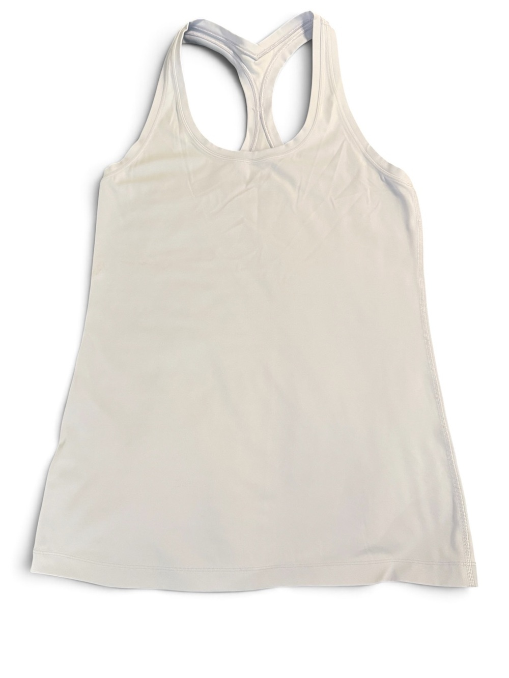 lululemon athletica Women's Racerback Tank Top